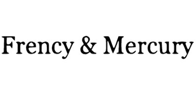 Frency Mercury erkek
