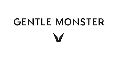 Gentle Monster erkek